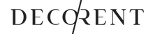 Decorent