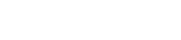Decorent