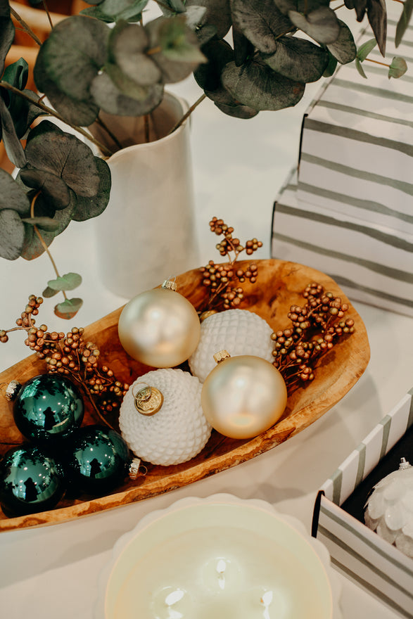 Dining Room Decor - Decorent