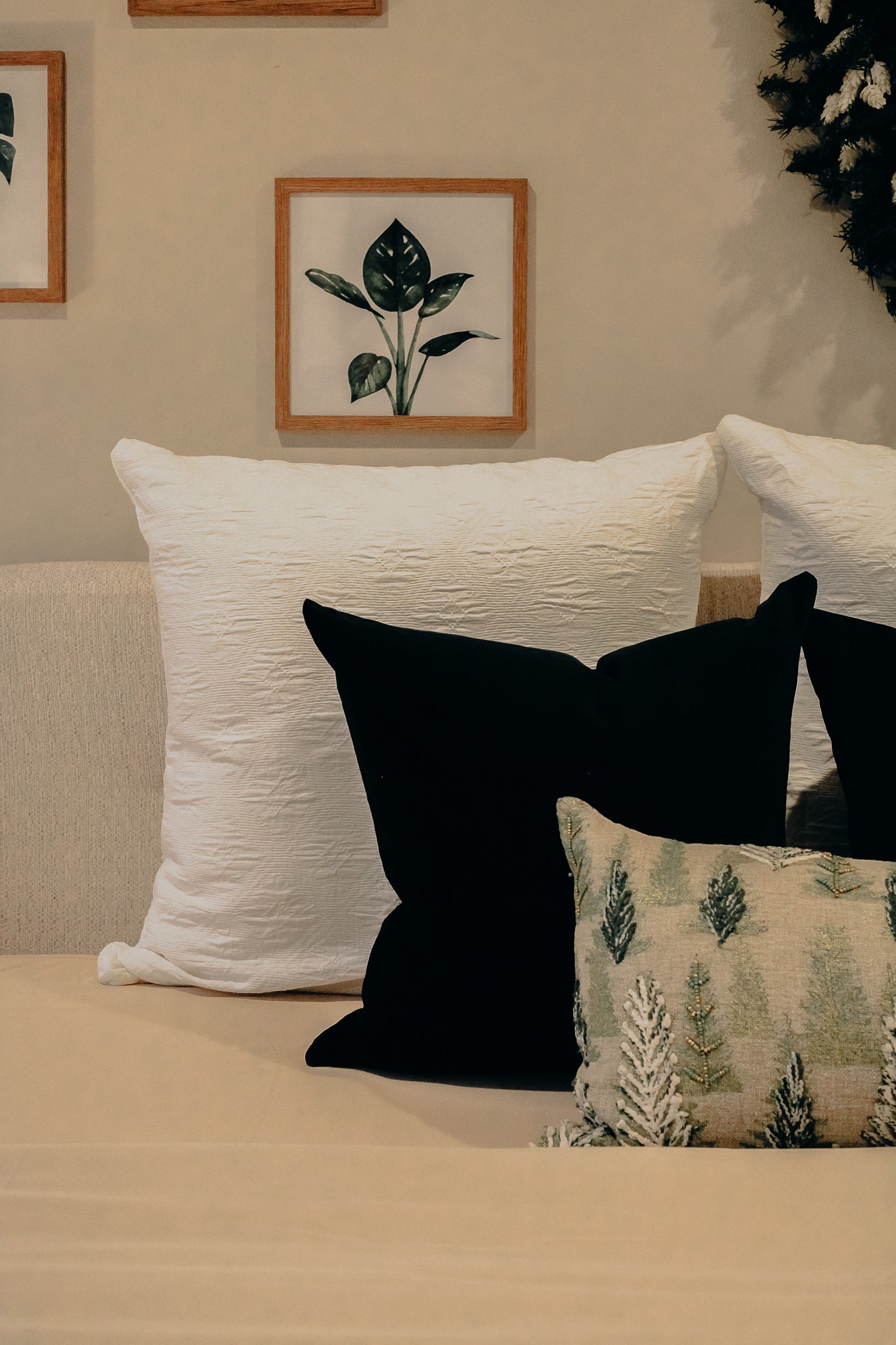 Bedroom Decor - Decorent