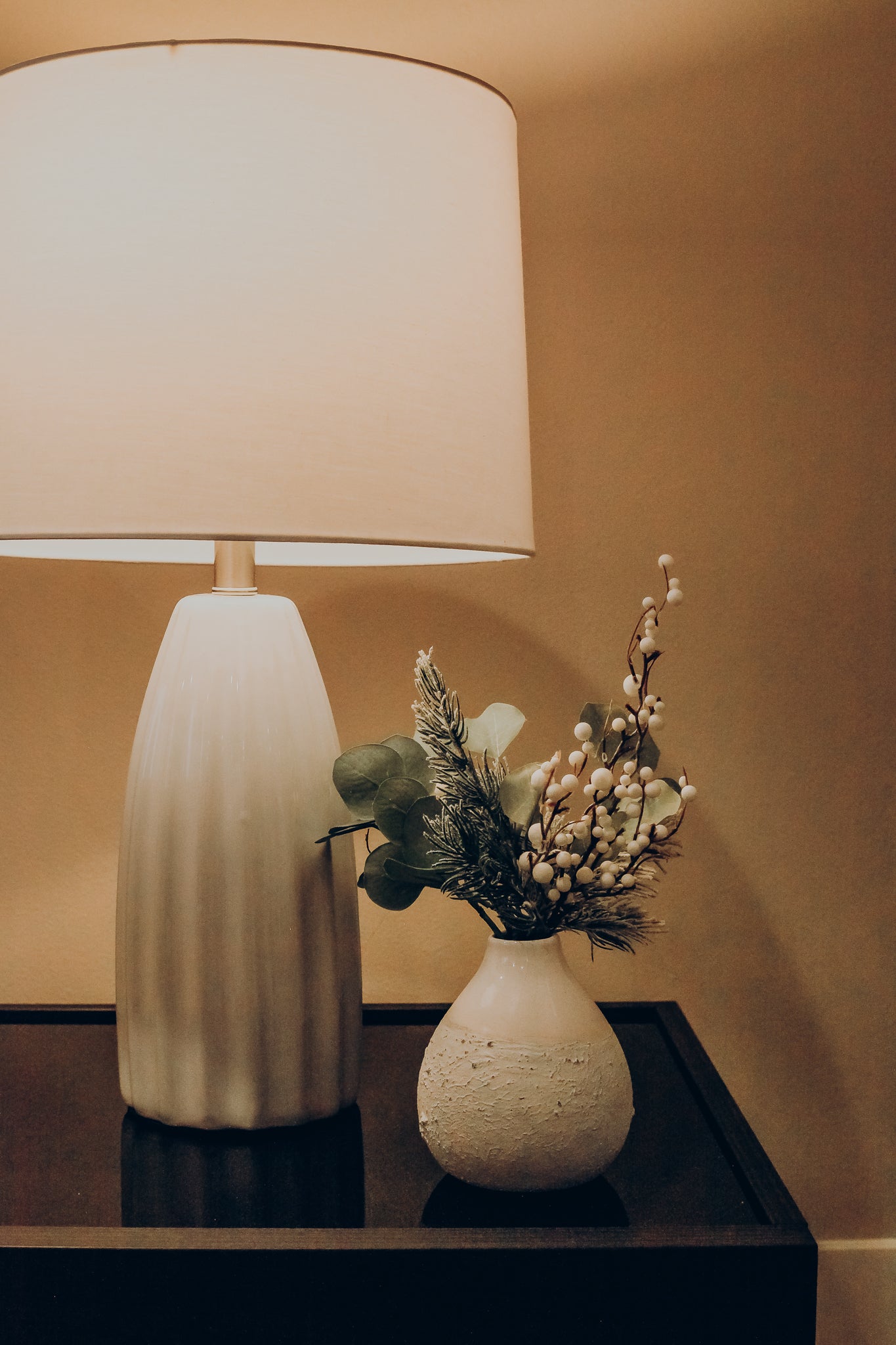 Bedroom Decor - Decorent