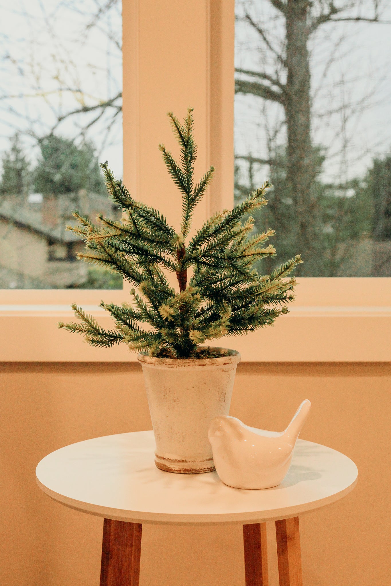 Bedroom Decor - Decorent