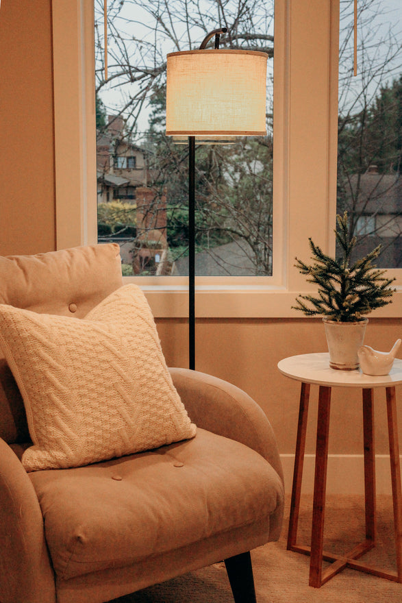 Bedroom Decor - Decorent