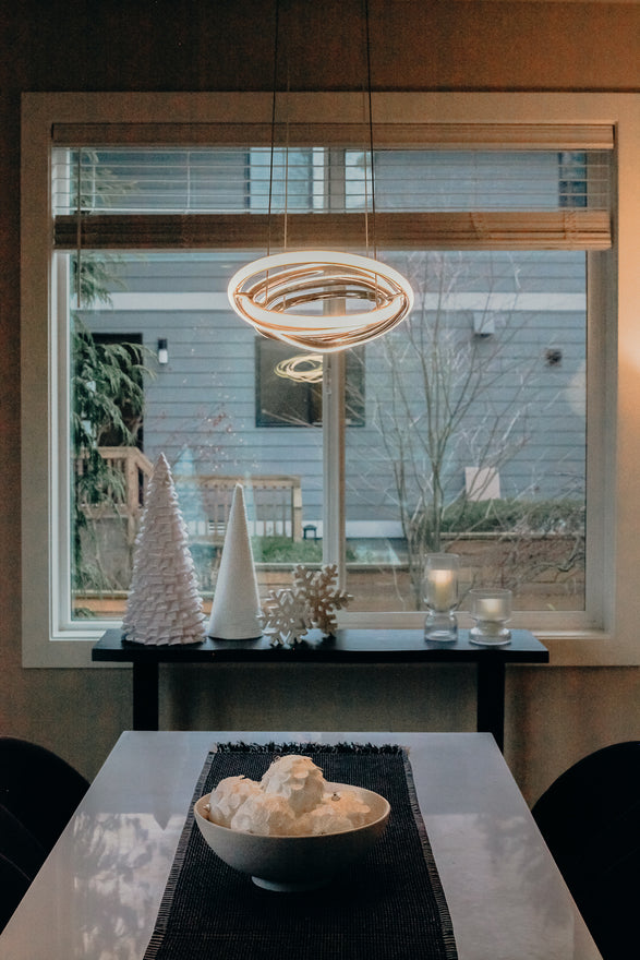 Living Room Decor - Decorent