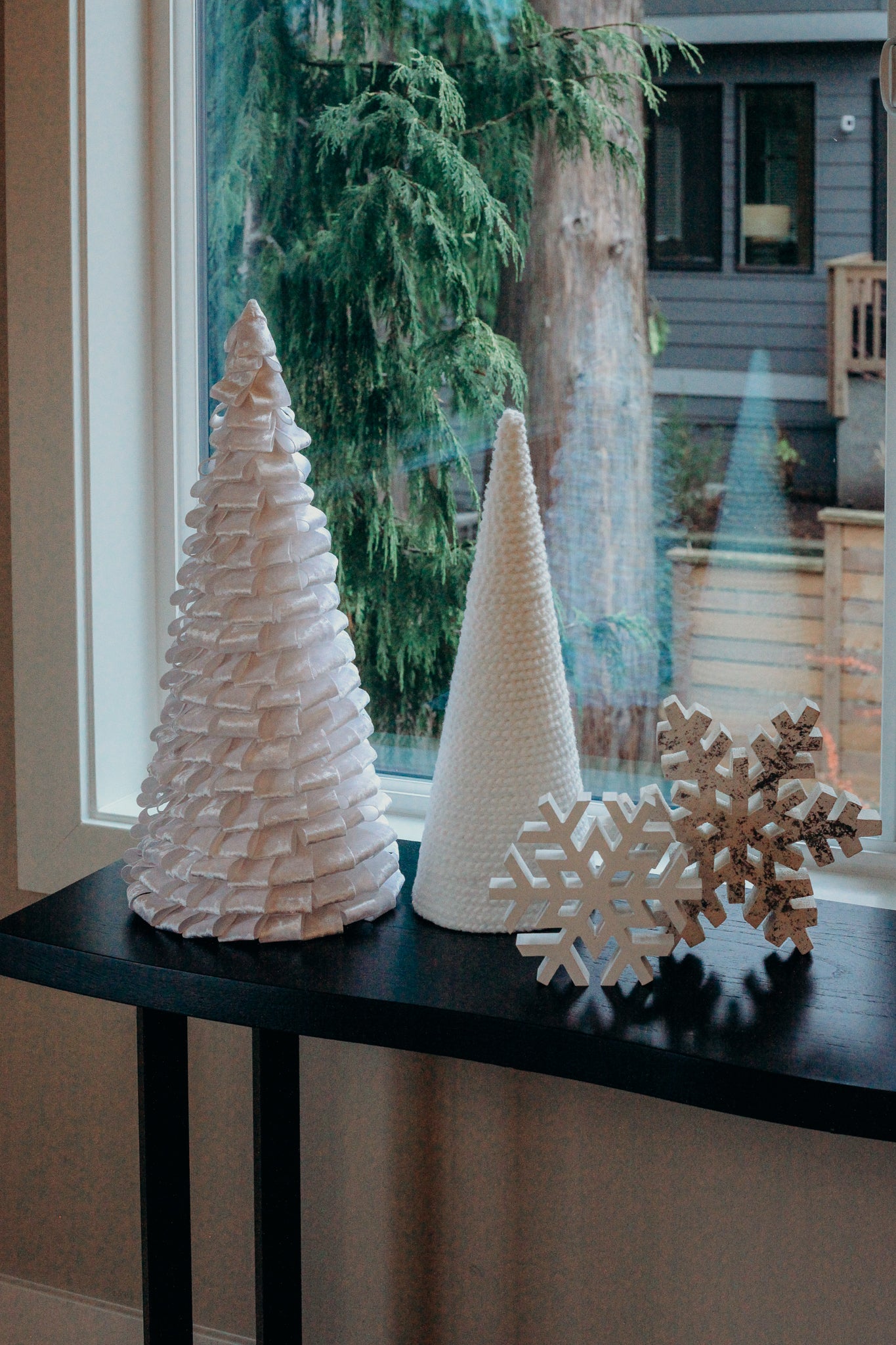 Living Room Decor - Decorent