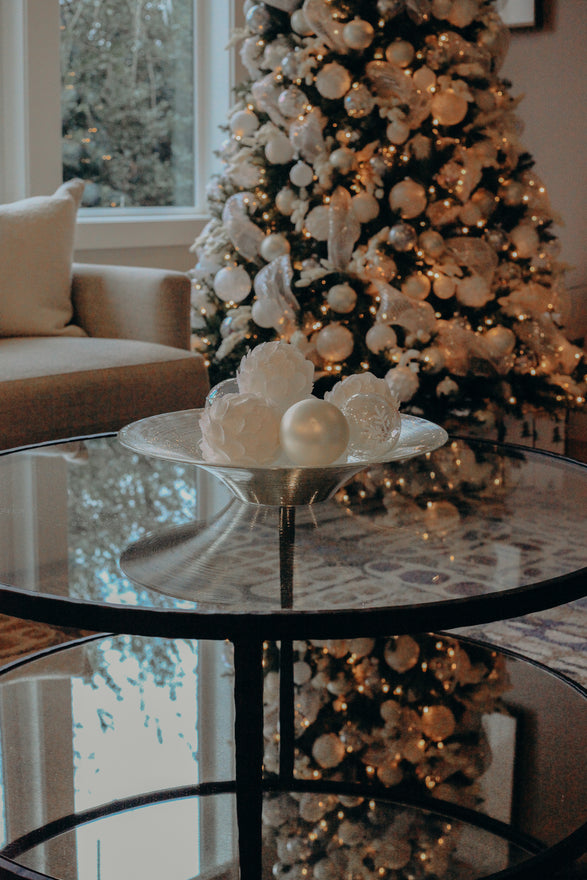 Living Room Decor - Decorent