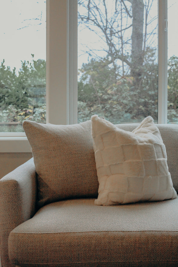 Living Room Decor - Decorent