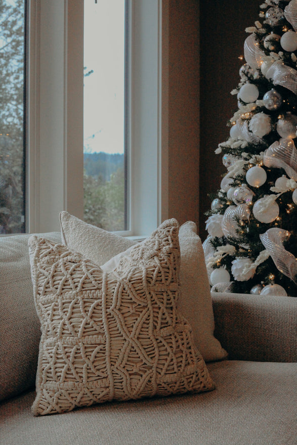 Living Room Decor - Decorent