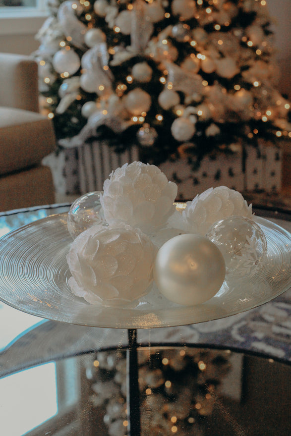 Living Room Decor - Decorent
