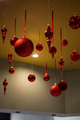 Hanging Ornaments