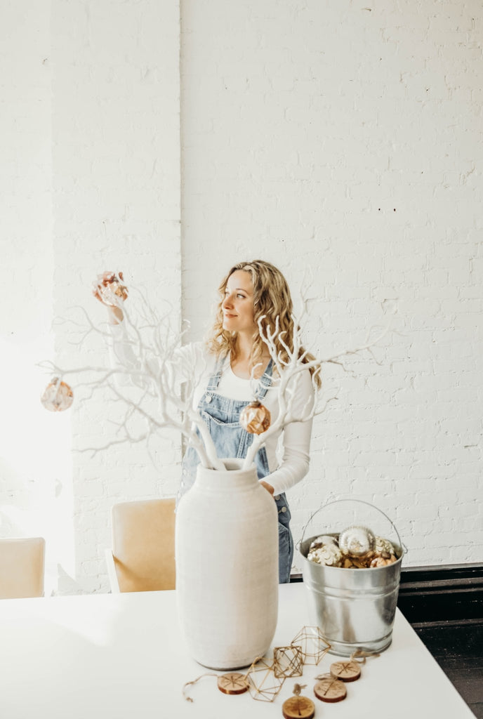 Bedroom Decor - Decorent