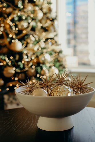 Living Room Decor - Decorent